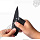 Нож скрытого ношения кредитка KPE-1
