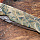 Маленький складной нож Enlan-Bee M018CA