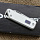 Нож WITH ARMOUR WA-103SL