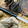 Нож Steelclaw "Бамбук -2"