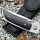 Складной нож Viking Nordway "K1122"