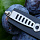 Нож Steelclaw "Криптон-04-2"