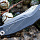 Нож "Realsteel E802Horus Free "