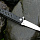 Нож Artisan Cutlery 1807P-BKF