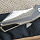 Нож Jungle edge JR7412ZZ