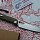 Нож SHOOZIZ XUN-119-3